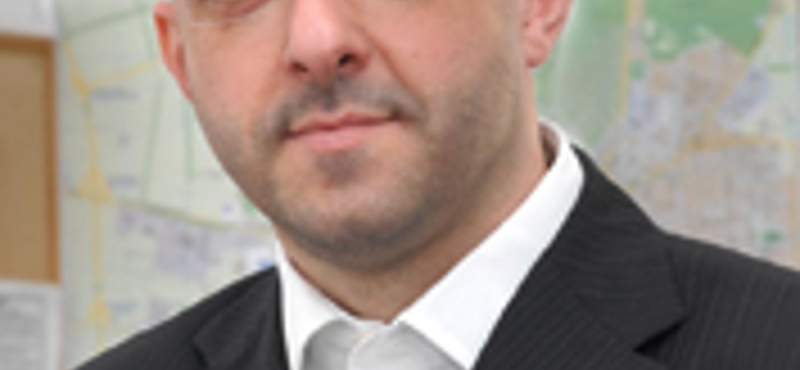 Kovács Zoltán: nem provokáció volt a Kárpátia-dal a Faceookon