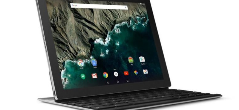 Nem csak új telefonokat villant holnap a Google, jöhet egy meglepetés is