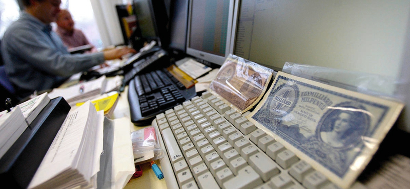 Tanácstalanok az önkormányzatok: miből működjenek a DRB-csőd után?