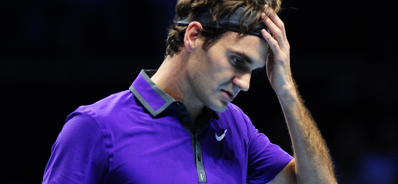 18 hónap után láthatunk újra Nadal-Federer meccset
