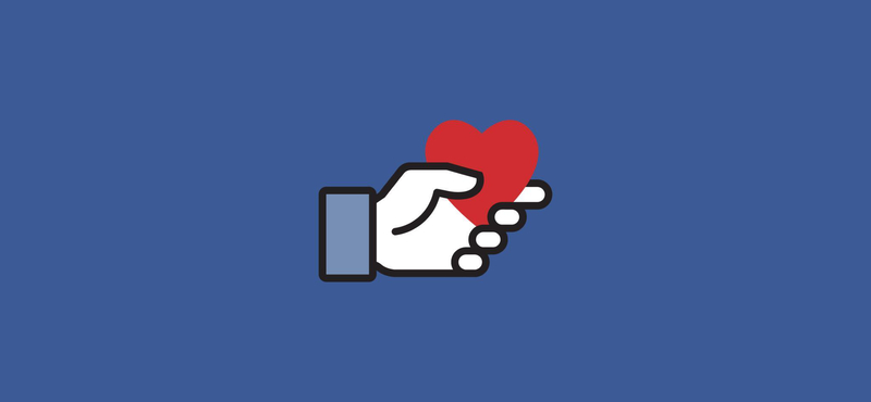 Már teszteli a Facebook az újabb társkeresős fejlesztését, videós villámrandikra lehet regisztrálni vele