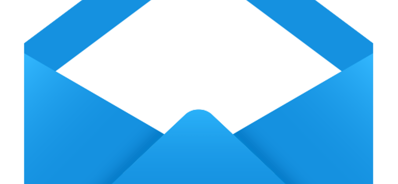 Ez az e-mail alkalmazás sokak életét egyszerűsítheti