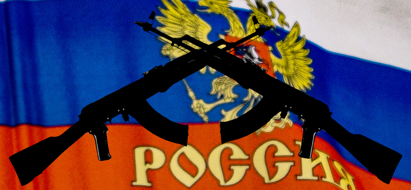 Mintha Orbánék nem tudnák, hogy aranyélet várhat az oroszoknak kiadott bűnözőkre