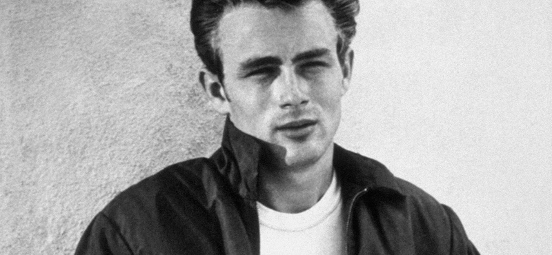 Kiakadtak a hollywoodi sztárok, hogy James Dean CGI-klónja szerepel egy filmben