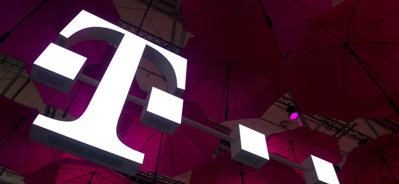 „A védelmi rendszerük egyenesen szörnyű”: 37 millió T-Mobile ügyfél adatait lophatták el hackerek