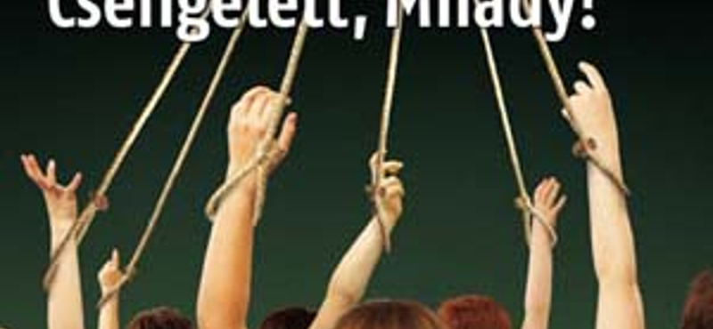 Veszteségrendezés a Neo FM-nél