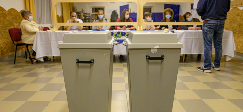 Választási törvény: gereblyére lép a Fidesz, vagy szétzúzza az ellenzéket?