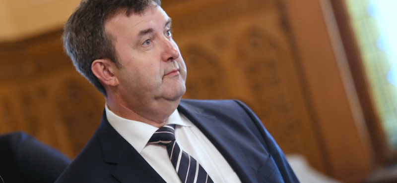 Megírta a minisztérium, miért vacsorázott Palkovics László Mészáros Lőrinc cégének vezetőjével
