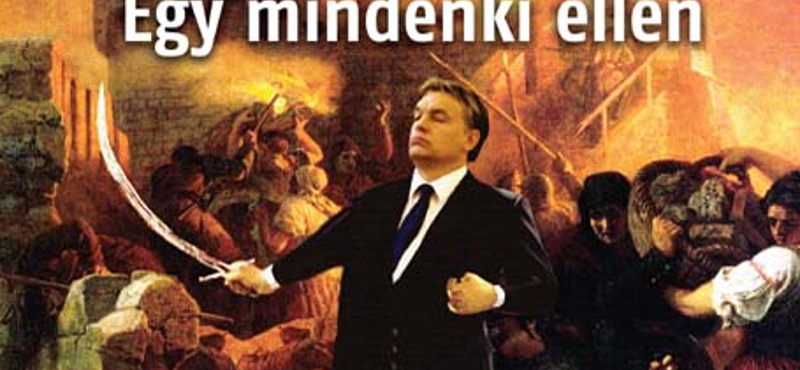 Titokzatos árverésen adtak el MKB-műkincseket