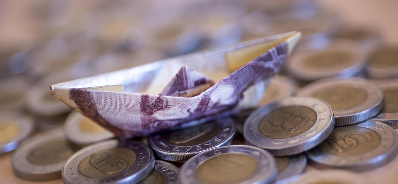 Völner "jutaléka" aprópénz lehetett ahhoz képest, amennyin Schadl és társai osztozhattak