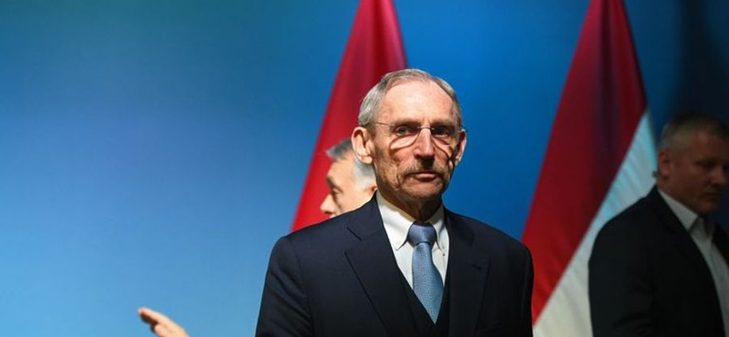 Pintér szerint nem marad felderítetlenül egyetlen korrupciós ügy sem, ami az emberek érdekeit sérti