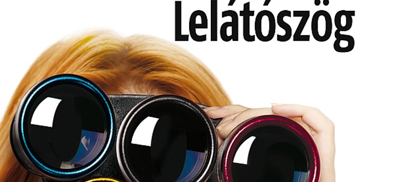 A helyesírás-ellenőrzők evolúciója – Szar vas hibák
