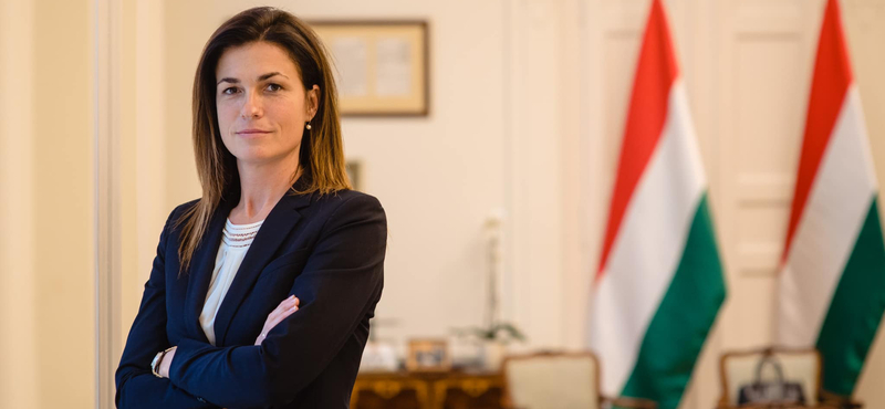 Miniszteri biztossal készül a kormány a 2024-es EU-elnökségre