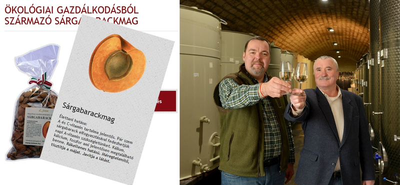 Lázár most már sürgeti L. Simont
