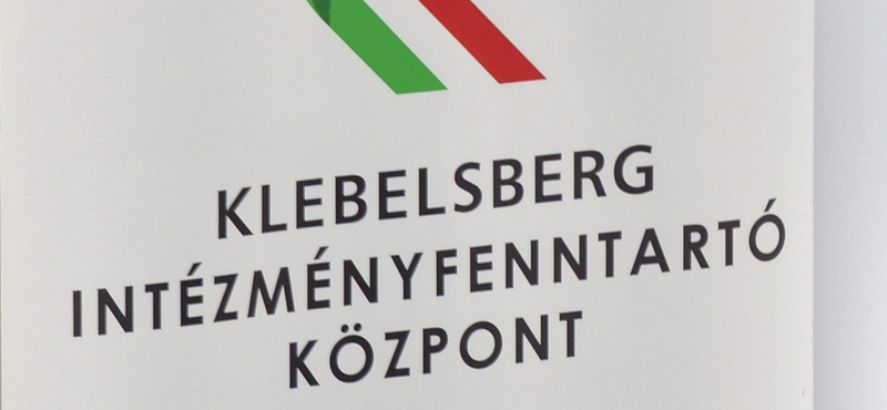 Kiderült, mennyi pénz jut az iskolákra jövőre