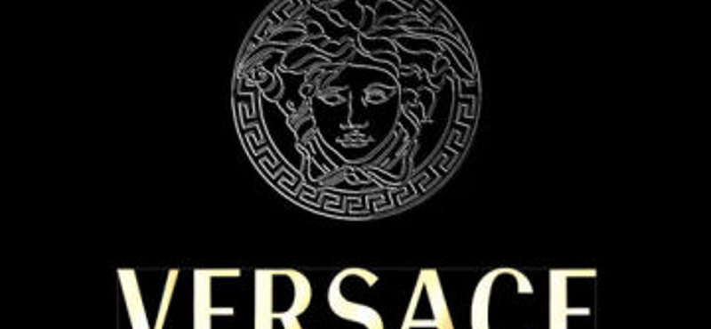 Ilyen lesz az élet a Versace lakótelepen