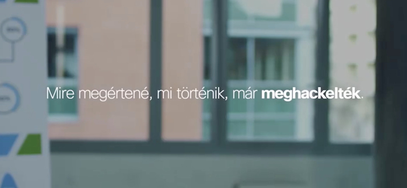 Megerősítette a védelmet a hackerek ellen a BKK