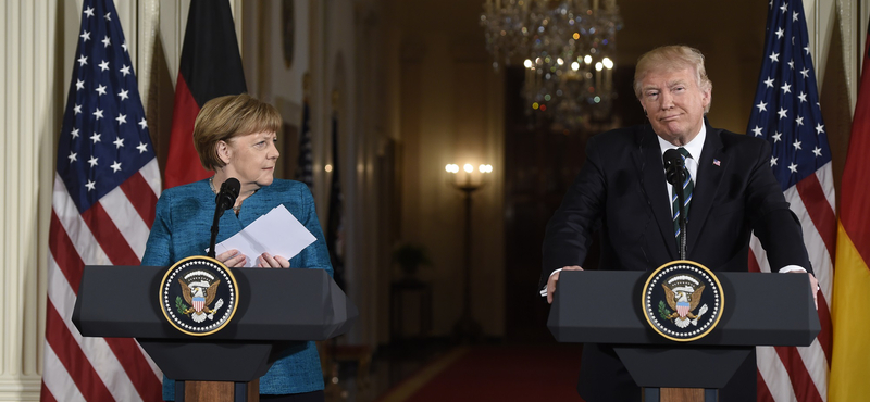 Trump hiába ígérgetett, ennek nem fog örülni