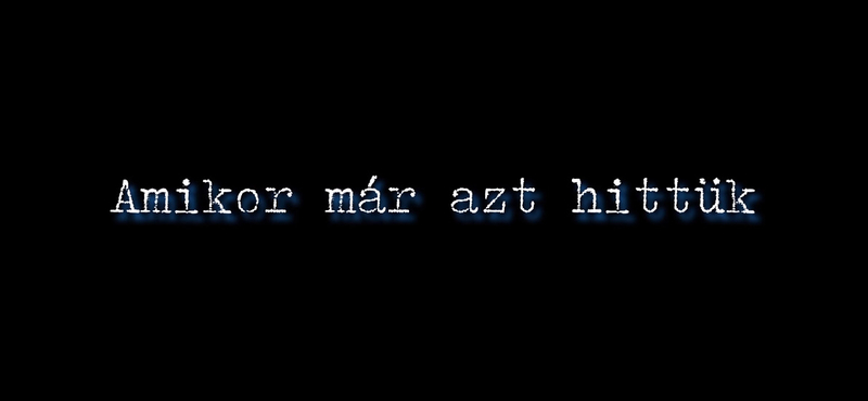 Márki-Zay tudta nélkül jelent meg egy neki kampányoló dal