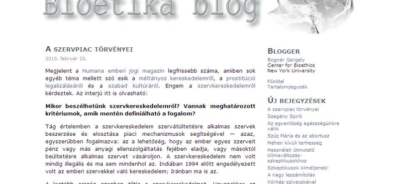 Kidolgozatlan a népegészségügyi termékdíjról szóló javaslat