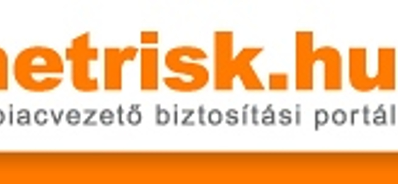 Súlyos GVH-bírságot kapott a netrisk.hu