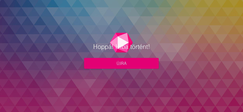 Sokaknál nem megy a tévé, gond van a Telekomnál