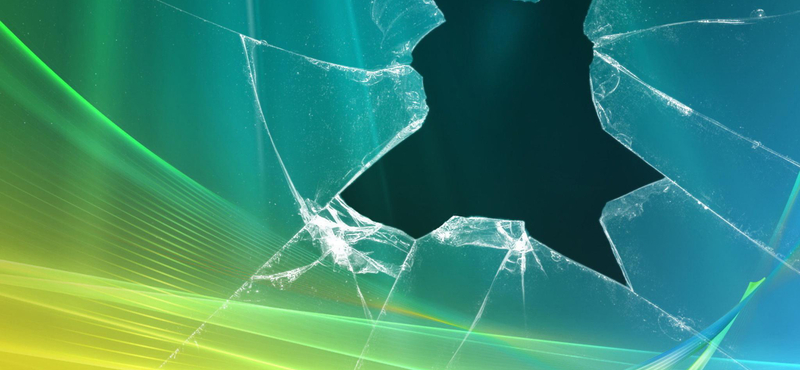 Ma van vége: kidobja az egyik legutáltabb Windows-verziót a Microsoft