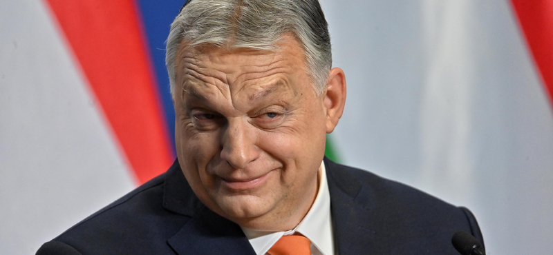 Kormánynévsor: négy éve ilyenkor már tudtuk, most még csak tippjeink vannak