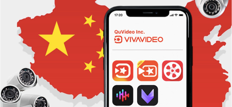 Letöltötte ezt a videószerkesztőt? Akkor inkább törölje