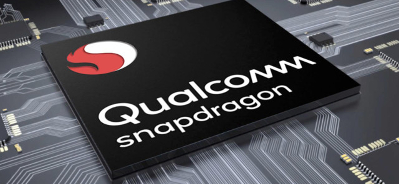 Bivalyerős processzort fejleszt a Qualcomm 2020-as androidos csúcsmobiloknak