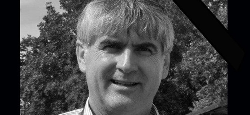 Meghalt Csík Ferenc volt válogatott labdarúgó