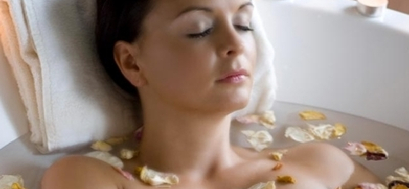 Hogyan pihenjünk hatékonyan? - Wellness a léleknek