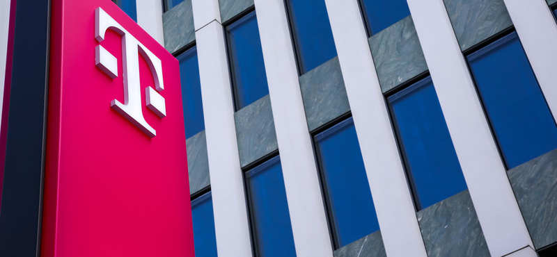 Magyar Telekom-ügyfél? Lehet, decembertől nem lesz az!