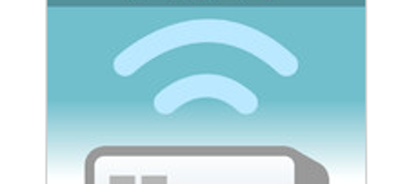Így internetezhet ingyen a telefonjával