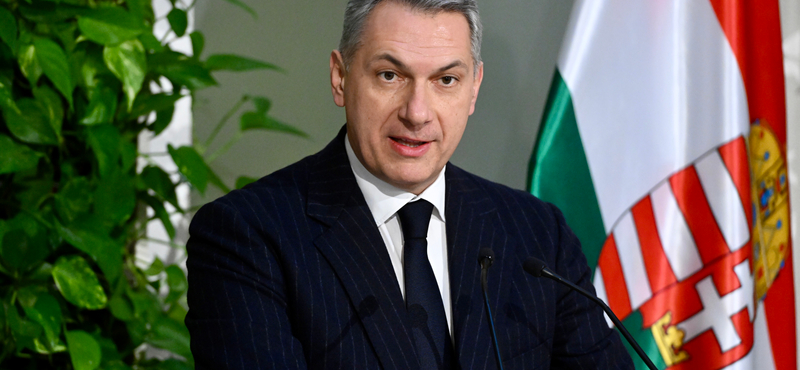 Lázár: Még idén a kormány elé kerül a 14 éven aluliak ingyenes utazásának terve, más kedvezmények is változhatnak
