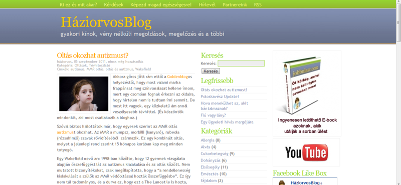 Mégsem jó a C-vitamin?