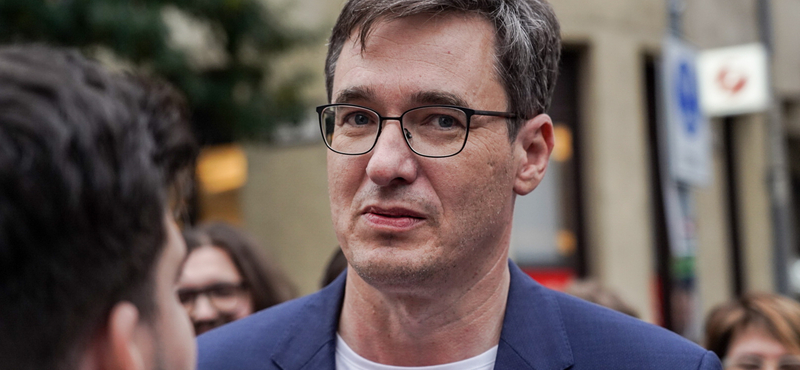 Karácsony Gergely levélben jelezte Orbán Viktornak, hogy készen áll tárgyalni a lakhatási programjáról
