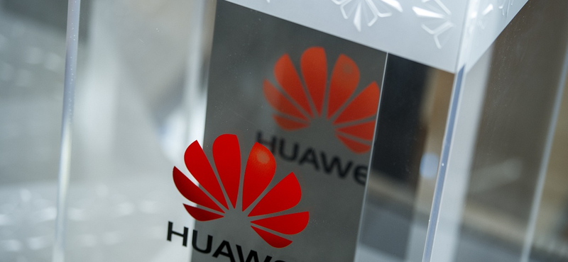 Ez váltja az Androidot: 60%-kal gyorsabb, más gyártók is átállhatnak a Huawei új rendszerére