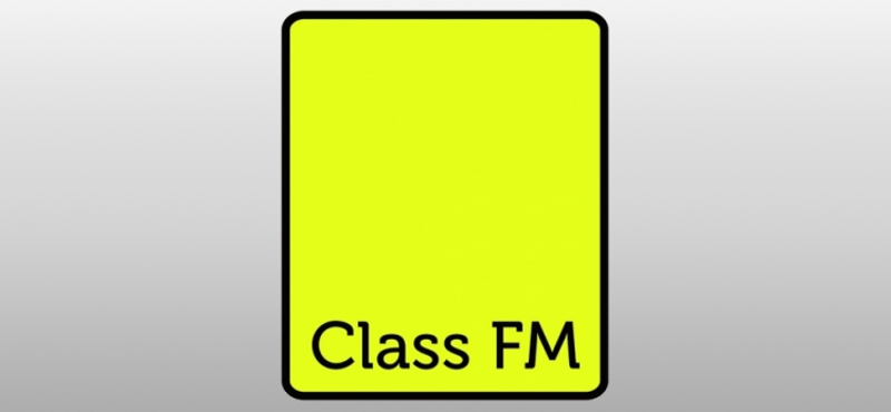 Nem tudni, mikor lehet újra adás a Class FM frekvenciáján