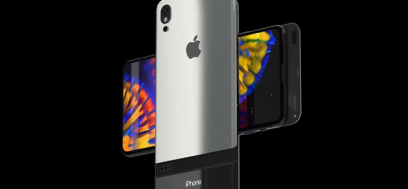 Ezt a videót az Apple is megszívlelhetné