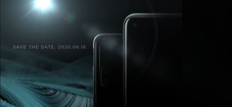 Mentse el ezt dátumot, kéri a HTC