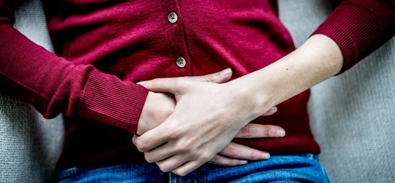 Feltérképezték a tudósok az endometriózis mögött álló sejtváltozásokat, jobb terápiát kaphatnak az érintett nők
