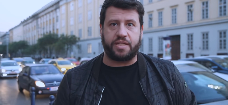 Puzsérnak is engedett az MSZP a főpolgármesteri előválasztás ügyében