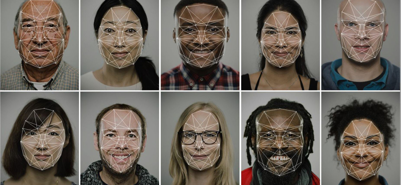 Leállítja a mesterséges intelligenciát a Microsoft, ami az érzelmeket is képes felismerni
