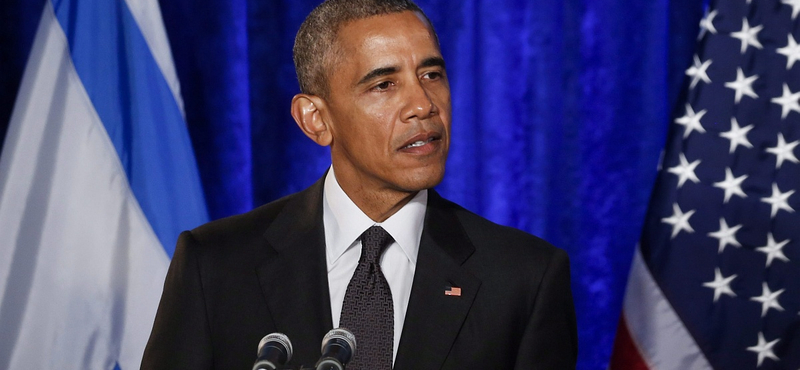 Obama segítséget ajánlott a török puccskísérlet nyomozásban