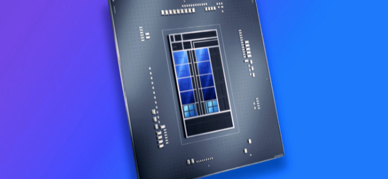 Speciális processzort építene az Intel, olcsóbbak lehetnek a videokártyák