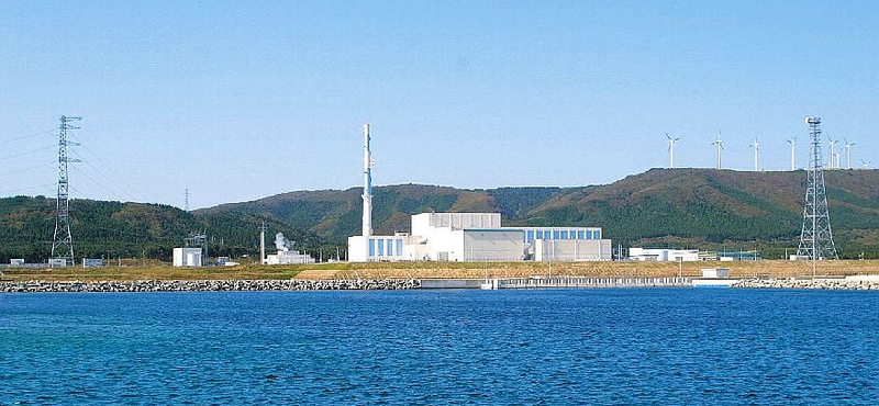 Pont velünk ellenkező irányba megy Japán: szigorítják az atomerőművek működési engedélyét