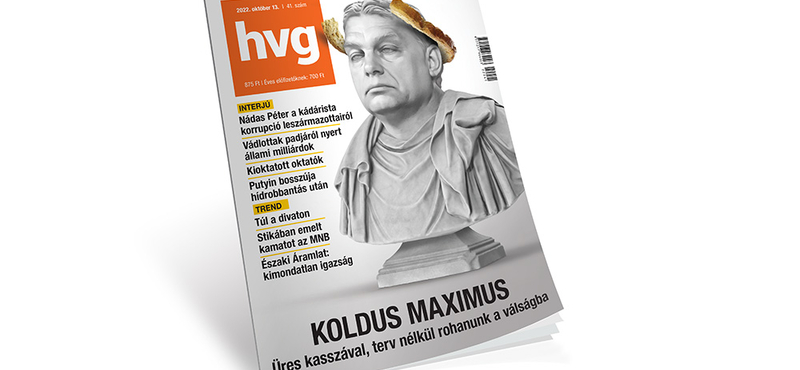 Magyarországon akkor is kaphat valaki közpénzmilliárdokat, ha súlyos vesztegetéssel vádolják