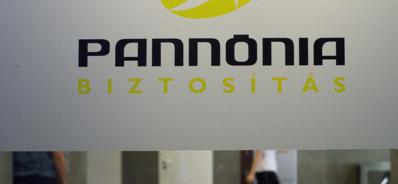 Új szereplő jelenik meg a kötelező biztosítások piacán