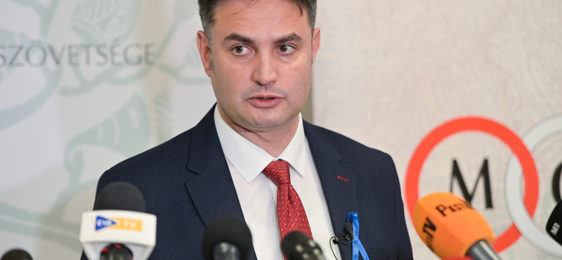 Márki-Zay vitára hívja Orbán Viktort